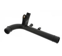 FEBI BILSTEIN 45992 Tuyauterie du réfrigérant