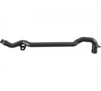 Tuyau du système de refroidissement Matière plastique 99421 Metalcaucho pour BMW
