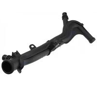 Tuyau du système de refroidissement Matière plastique CPP-CT-006 NTY