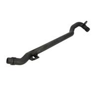 Tuyau du système de refroidissement Matière plastique DWB196TT THERMOTEC