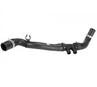 Metalcaucho 99559 Durite de radiateur pour LAND ROVER