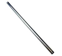 Tuyau du système de refroidissement Métal 02-2787 GATES pour BMW 5 7 8 5 Touring