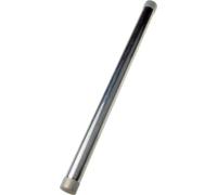 Tuyau du système de refroidissement Métal 02-2788 GATES pour BMW 7 8 5 5 Touring
