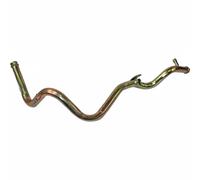 JP Group Tuyau du système de refroidissement 1114400200 métal pour VW SEAT