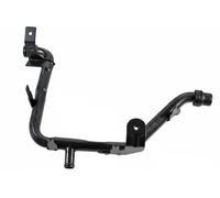 Tuyau du système de refroidissement Métal 4010570 METZGER pour AUDI VW SKODA