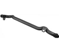 Tuyau du système de refroidissement Moteur Matière plastique 4010170 METZGER