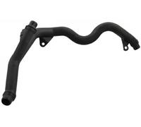 Tuyau du système de refroidissement PA (polyamide) 101794 FEBI BILSTEIN pour BMW