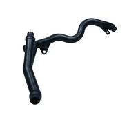 MAXGEAR 18-0896 Tuyau de liquide de refroidissement
