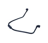 Tuyau du système de refroidissement PA (polyamide) 18-0967 MAXGEAR pour BMW 1 3
