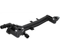 FEBI BILSTEIN 183451 Tuyau de liquide de refroidissement