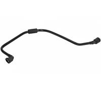 Tuyau du système de refroidissement PA (polyamide) 183459 FEBI BILSTEIN pour BMW