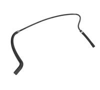 THERMOTEC DWC091TT Durite de refroidissement