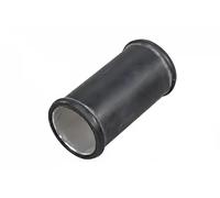 Tuyau du système de refroidissement Pompe à eau 4010385 METZGER pour BMW ALPINA