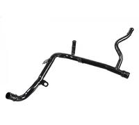 METZGER 4010573 Tuyau de liquide de refroidissement