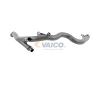 Tuyau du système de refroidissement Pompe à eau PA (polyamide) V20-2170 VAICO