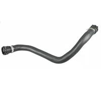 METZGER 2420854 Durite de refroidissement
