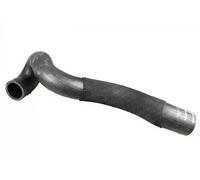 METZGER 2420921 Durite de refroidissement