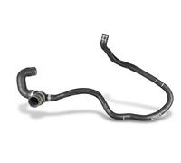 METZGER 2420923 Durite de refroidissement