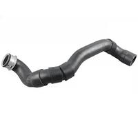 METZGER 2420964 Durite de refroidissement