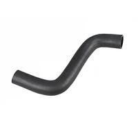 METZGER 2421121 Durite de refroidissement