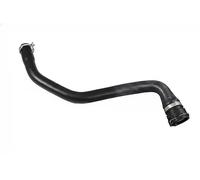 METZGER 2421604 Durite de refroidissement