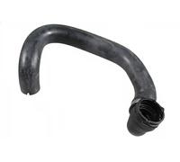 METZGER 2421625 Durite de refroidissement
