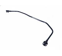 Tuyau du système de refroidissement Radiateur moteur Métal 18-1598 MAXGEAR