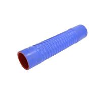 THERMOTEC SE57X300 FLEX Durite de refroidissement