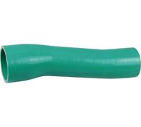 Tuyau du système de refroidissement Silicone 05-4723 GATES pour VOLVO B12 9700