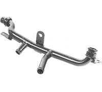 Metalcaucho 15080 Tuyauterie de liquide de refroidissement pour AUDI,SEAT