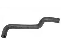 Tuyau du système de refroidissement supérieur 08500 Metalcaucho pour PEUGEOT