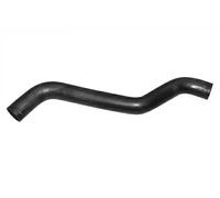 Tuyau du système de refroidissement supérieur 08842 Metalcaucho pour PEUGEOT