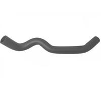 Tuyau du système de refroidissement supérieur 09250 Metalcaucho pour FORD