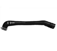 Tuyau du système de refroidissement supérieur 09262 Metalcaucho pour FORD FUSION