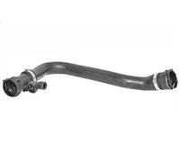 Tuyau du système de refroidissement supérieur 09496 Metalcaucho pour BMW 3