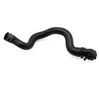 Metalcaucho 09526 Durite de radiateur pour AUDI,SEAT,SKODA,VW