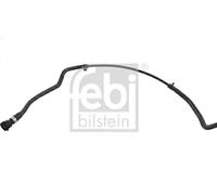 Tuyau du système de refroidissement supérieur 103042 FEBI BILSTEIN pour BMW X1 3