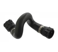 FEBI BILSTEIN 103236 Durite de refroidissement