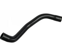 Febi Bilstein Durite de refroidissement 171238