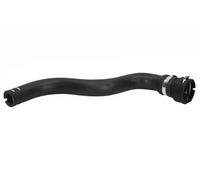 Impergom Durite de radiateur 17208 pour FIAT