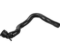Febi bilstein Tuyau d'eau de refroidissement 172966 avec fermeture rapide 1 pièce