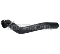 Tuyau du système de refroidissement supérieur 17402 ORIGINAL IMPERIUM pour FIAT