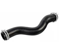 FEBI BILSTEIN 178469 Durite de refroidissement