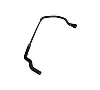 Durite de radiateur MAXGEAR 18-0950
