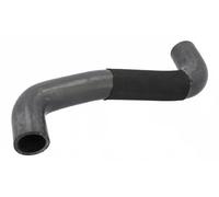 Tuyau du système de refroidissement supérieur 192760 FEBI BILSTEIN pour SUBARU