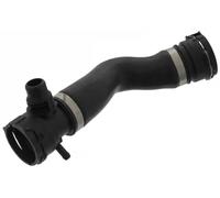 Tuyau du système de refroidissement supérieur 20 94 9257 SWAG pour BMW 3 Touring