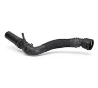 Durite de radiateur IMPERGOM 220717