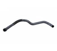 ORIGINAL IMPERIUM 220992 Durite de radiateur pour CITROËN,PEUGEOT