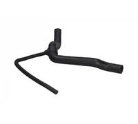 Tuyau du système de refroidissement supérieur 221029 ORIGINAL IMPERIUM pour AUDI