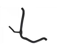 Tuyau du système de refroidissement supérieur 222090 ORIGINAL IMPERIUM pour VW